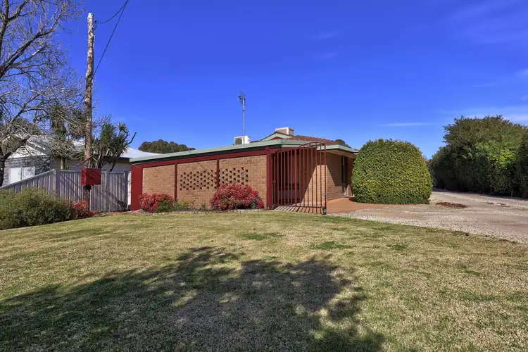 1/226 Henry Street, Deniliquin NSW 2710