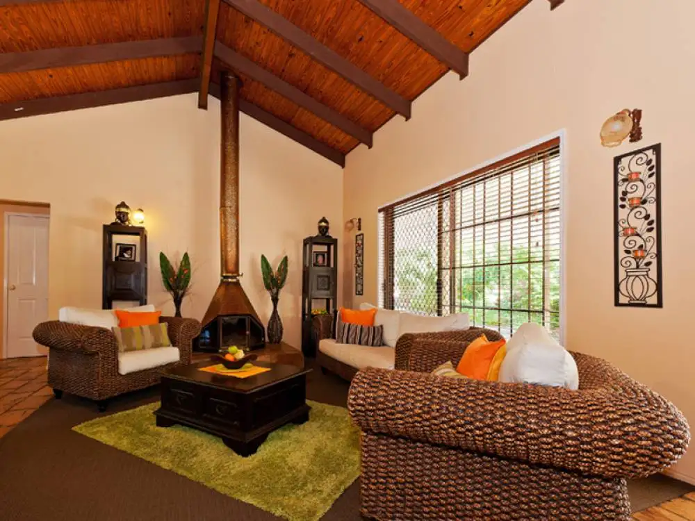 Main view of Homely house listing, 9 Spruce Street, Loganlea QLD 4131