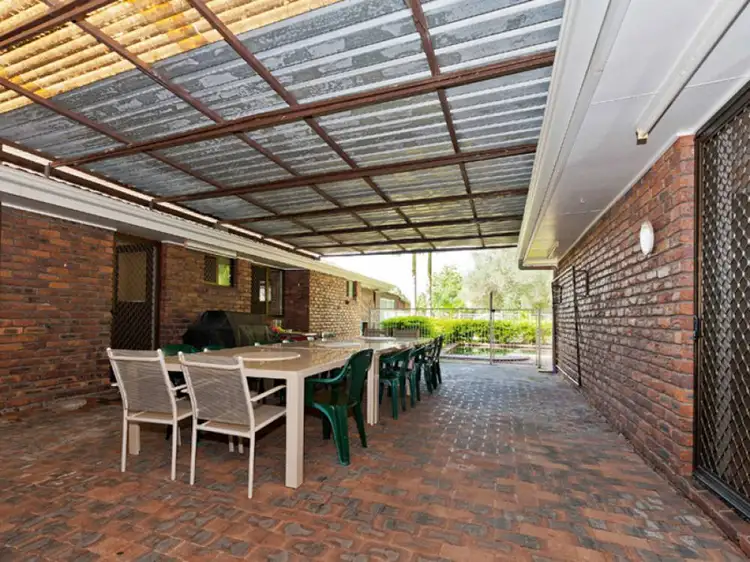 Third view of Homely house listing, 9 Spruce Street, Loganlea QLD 4131