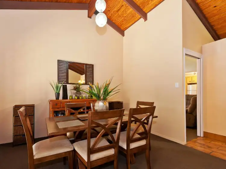 Fifth view of Homely house listing, 9 Spruce Street, Loganlea QLD 4131