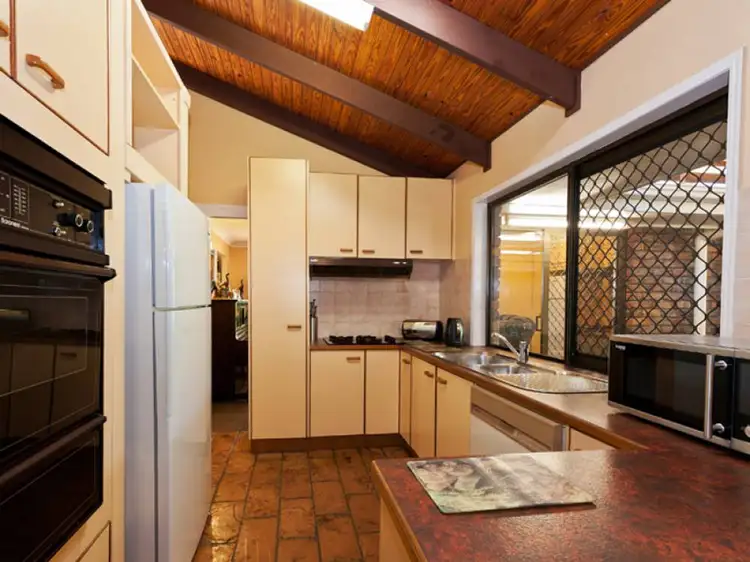 Sixth view of Homely house listing, 9 Spruce Street, Loganlea QLD 4131