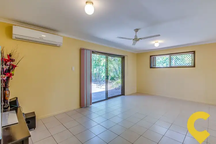 Fifth view of Homely house listing, 5 Leanne St, Marsden QLD 4132