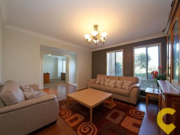 Third view of Homely house listing, 4 Lucas St, Scarborough QLD 4020