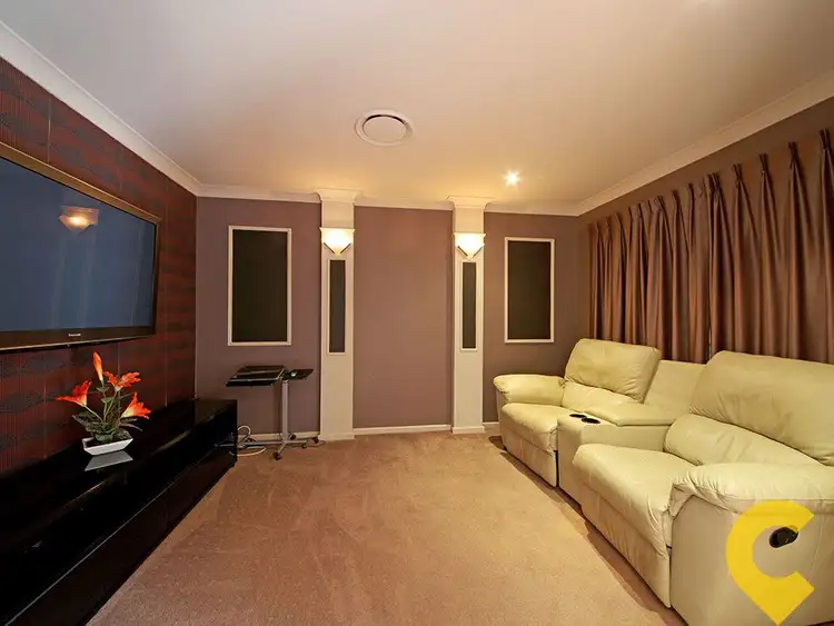 Fourth view of Homely house listing, 4 Lucas St, Scarborough QLD 4020