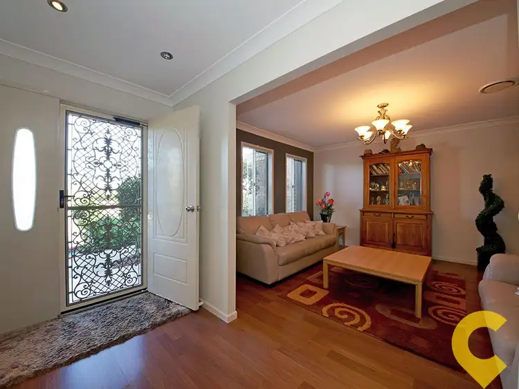 Fifth view of Homely house listing, 4 Lucas St, Scarborough QLD 4020