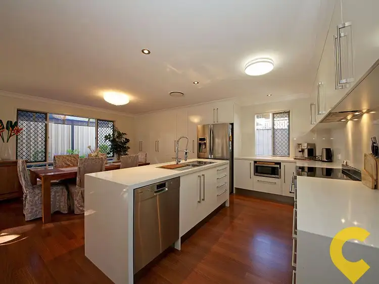 Sixth view of Homely house listing, 4 Lucas St, Scarborough QLD 4020