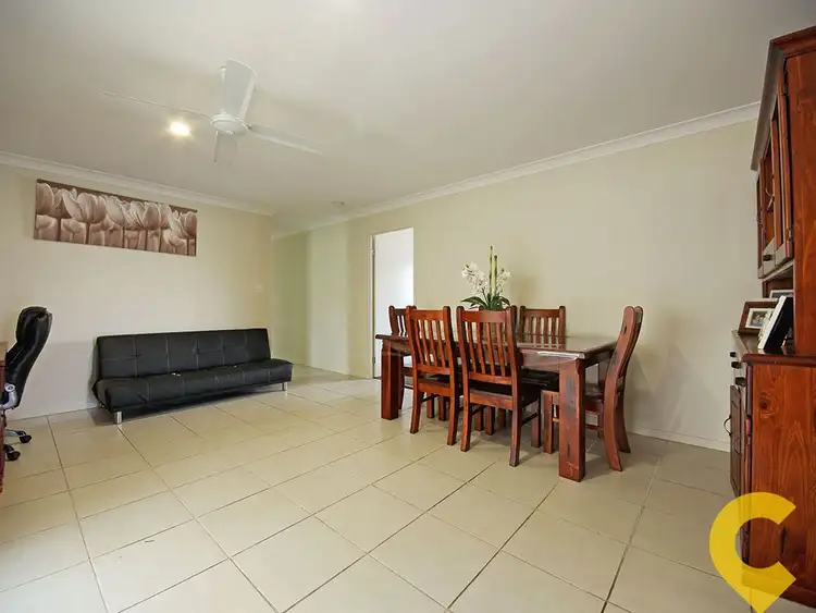 Fifth view of Homely house listing, 12 Prospect Street, Warner QLD 4500