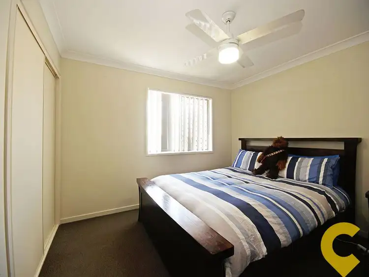 Sixth view of Homely house listing, 12 Prospect Street, Warner QLD 4500