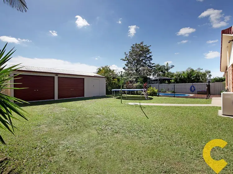 Fourth view of Homely house listing, 113 Pitt Road, Burpengary QLD 4505