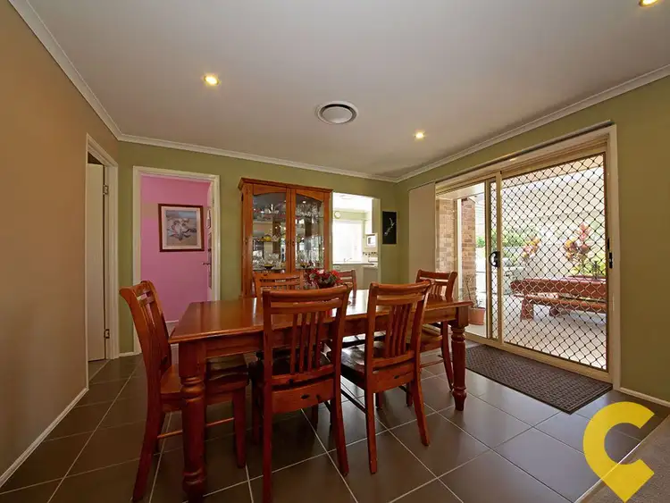 Sixth view of Homely house listing, 113 Pitt Road, Burpengary QLD 4505