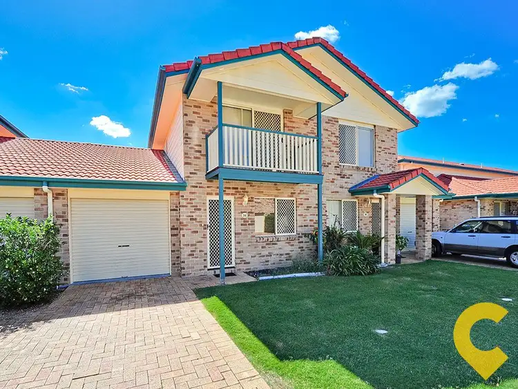 34/280 Handford Road, Taigum QLD 4018