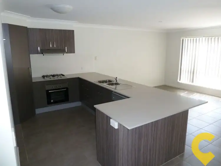 Third view of Homely townhouse listing, 4/15-27 Bailey Road, Deception Bay QLD 4508