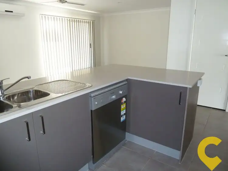 Fourth view of Homely townhouse listing, 4/15-27 Bailey Road, Deception Bay QLD 4508