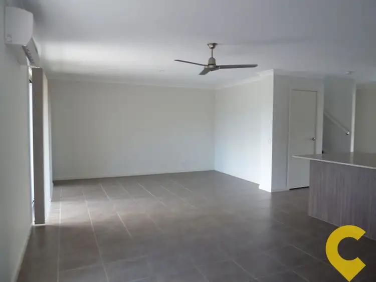 Fifth view of Homely townhouse listing, 4/15-27 Bailey Road, Deception Bay QLD 4508