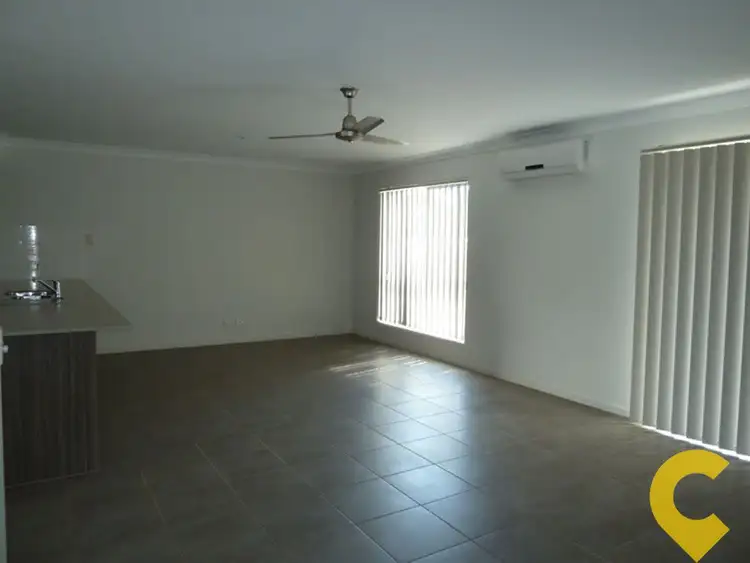 Sixth view of Homely townhouse listing, 4/15-27 Bailey Road, Deception Bay QLD 4508