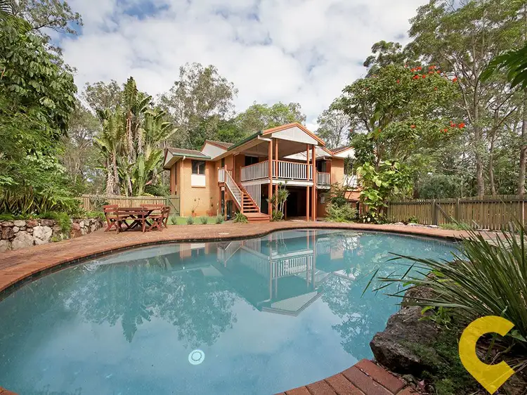 15 Lyons Road, Kurwongbah QLD 4503