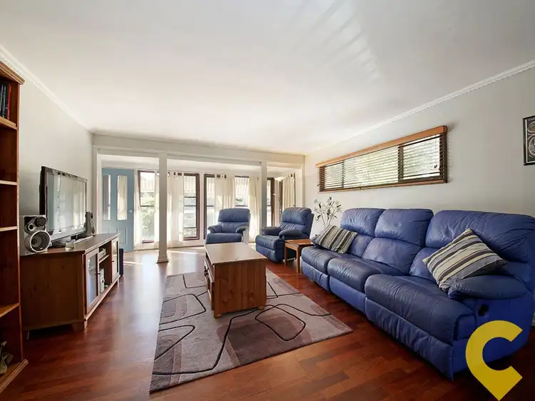 Third view of Homely house listing, 277 MacDonnell Road, Clontarf QLD 4019
