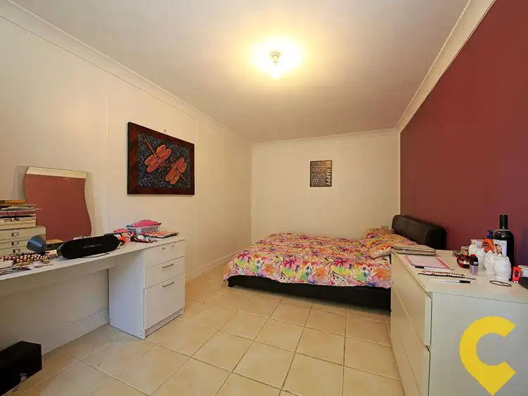 Sixth view of Homely house listing, 277 MacDonnell Road, Clontarf QLD 4019
