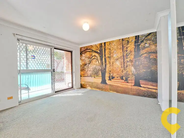 Fourth view of Homely house listing, 1/29 Hopetoun Street, Ascot QLD 4007