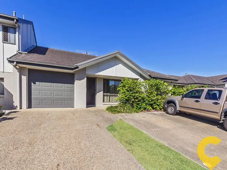 Main view of Homely unit listing, 17/18 Nambucca Close, Murrumba Downs QLD 4503