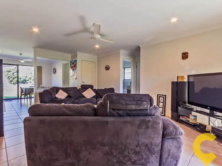 Sixth view of Homely unit listing, 17/18 Nambucca Close, Murrumba Downs QLD 4503