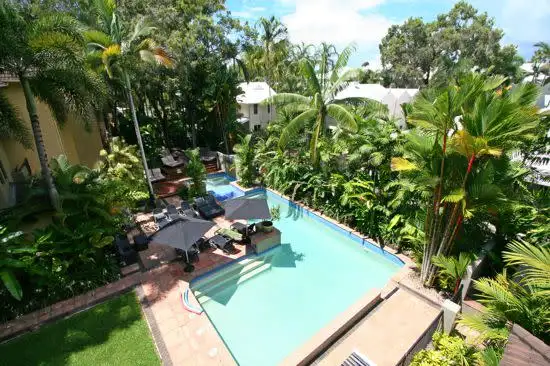 Main view of Homely unit listing, 21/62 Davidson Street - Reef Club Resort, Port Douglas QLD 4877