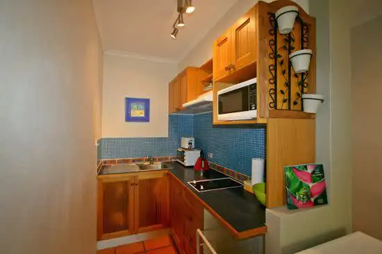 Seventh view of Homely unit listing, 21/62 Davidson Street - Reef Club Resort, Port Douglas QLD 4877