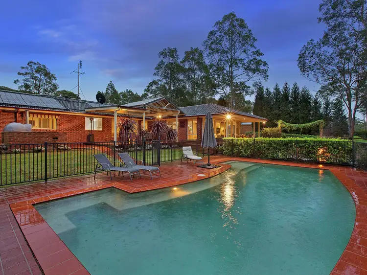 39 Burlington Avenue, Jilliby NSW 2259