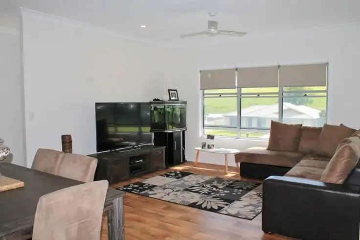 Sixth view of Homely house listing, 55 Colin Street, Kyogle NSW 2474
