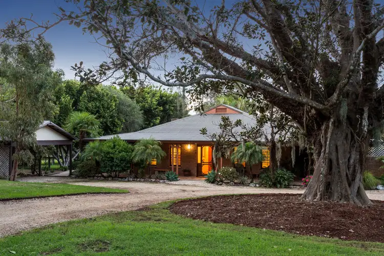 Third view of Homely house listing, 191 Ferry Road, Oxley Island NSW 2430