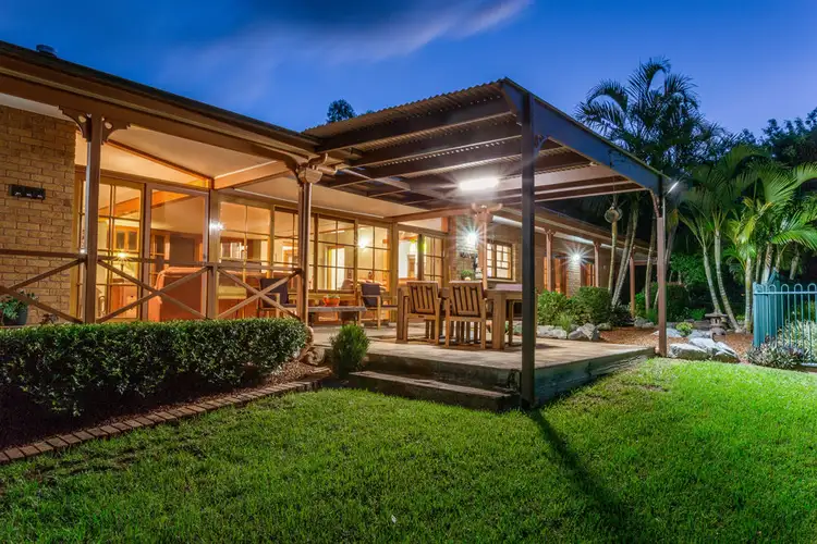 Seventh view of Homely house listing, 191 Ferry Road, Oxley Island NSW 2430