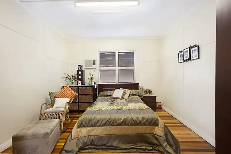 Sixth view of Homely house listing, 28 Gill Street, Charters Towers QLD 4820