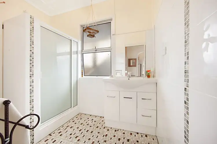 Seventh view of Homely house listing, 28 Gill Street, Charters Towers QLD 4820