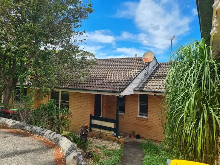 9 New Ballina Road, Lismore NSW 2480