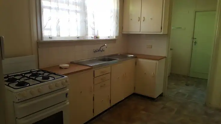 Third view of Homely house listing, 9 New Ballina Road, Lismore NSW 2480