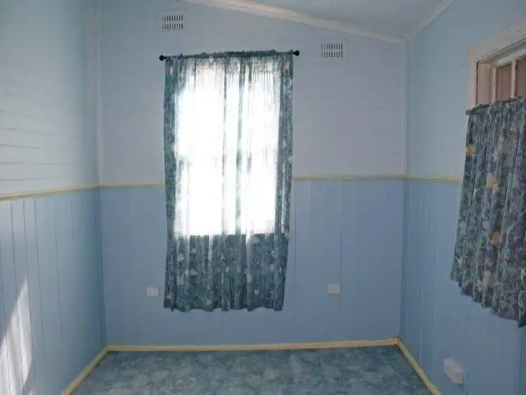 Sixth view of Homely house listing, 8 Stewart St, Junee NSW 2663