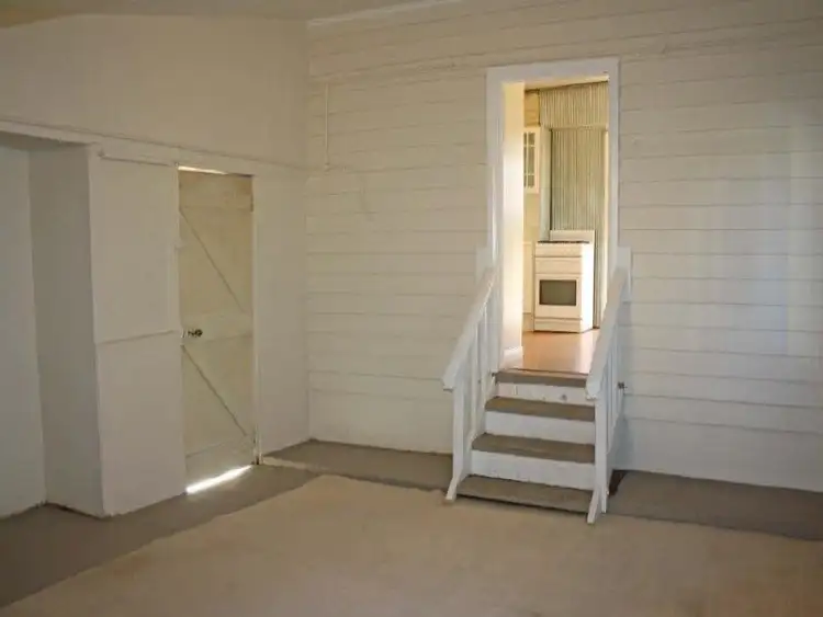 Seventh view of Homely house listing, 8 Stewart St, Junee NSW 2663