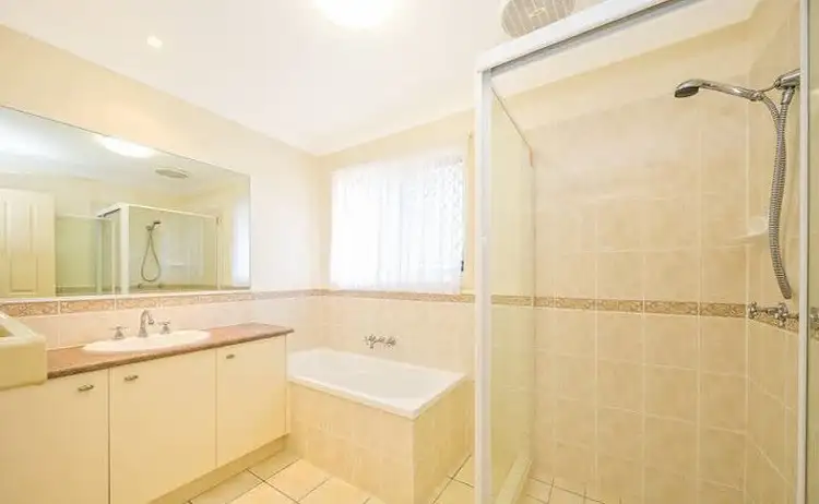 Sixth view of Homely house listing, 8 Yellowfin Place, Banksia Beach QLD 4507