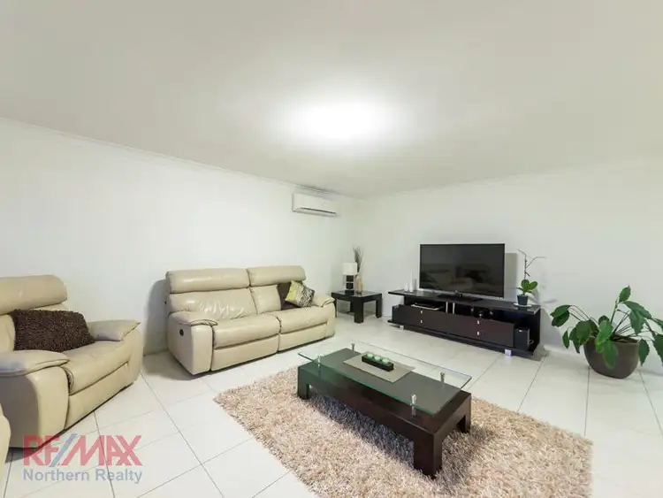 Sixth view of Homely house listing, 7 Fenton Close, Warner QLD 4500