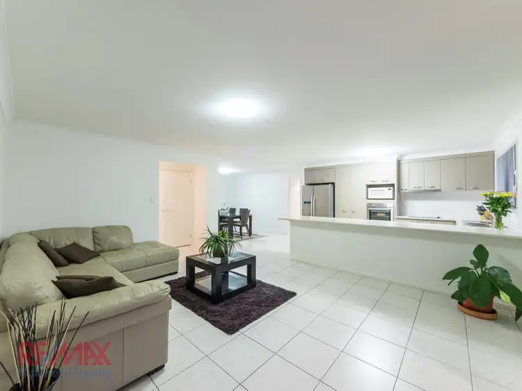 Seventh view of Homely house listing, 7 Fenton Close, Warner QLD 4500