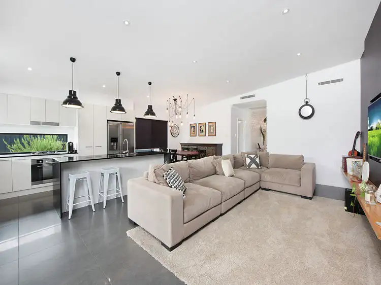 Fifth view of Homely house listing, 22 Corella St, Forest Glen QLD 4556