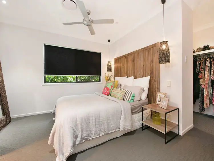 Sixth view of Homely house listing, 22 Corella St, Forest Glen QLD 4556