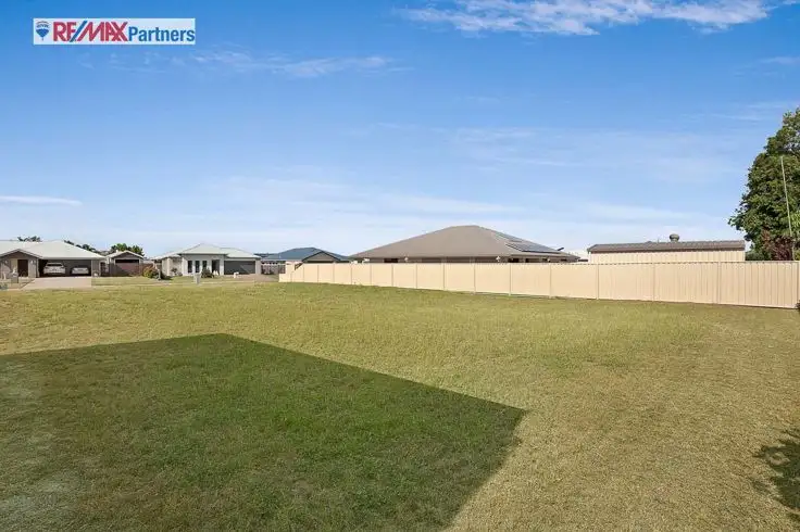 Seventh view of Homely land listing, 63 Lucas Drive, Burrum Heads QLD 4659