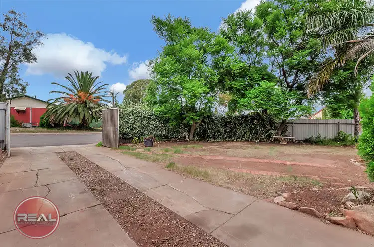 Third view of Homely house listing, 35 Paginton Crescent, Elizabeth East SA 5112