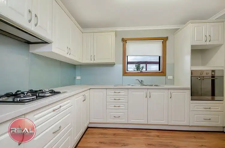 Fourth view of Homely house listing, 35 Paginton Crescent, Elizabeth East SA 5112
