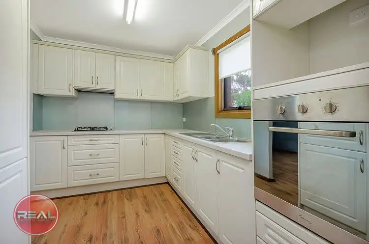 Fifth view of Homely house listing, 35 Paginton Crescent, Elizabeth East SA 5112