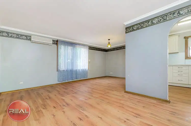 Sixth view of Homely house listing, 35 Paginton Crescent, Elizabeth East SA 5112