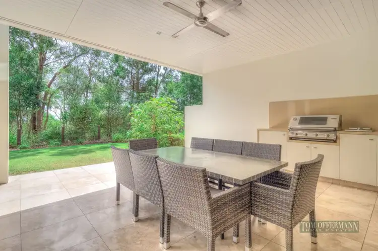 Fourth view of Homely unit listing, 4/8 Serenity Close, Noosa Heads QLD 4567