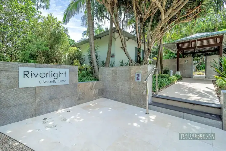 Sixth view of Homely unit listing, 4/8 Serenity Close, Noosa Heads QLD 4567
