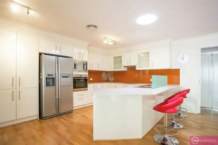 Third view of Homely house listing, 89 Roselands Drive, Coffs Harbour NSW 2450